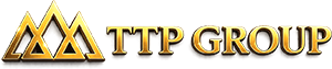 Dịch Vụ Sửa Chữa Cải Tạo Nhà – TTP GROUP